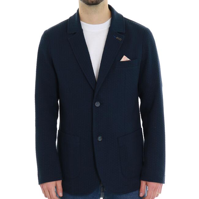 GIACCA DESTRUTTURATA KOON - Mad Fashion | img vers.1300x/